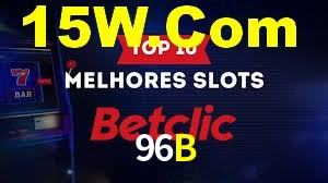 Exclusive Games 96B