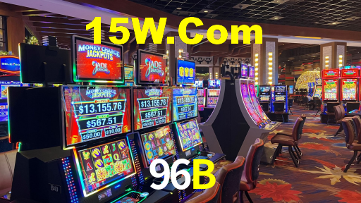 96B