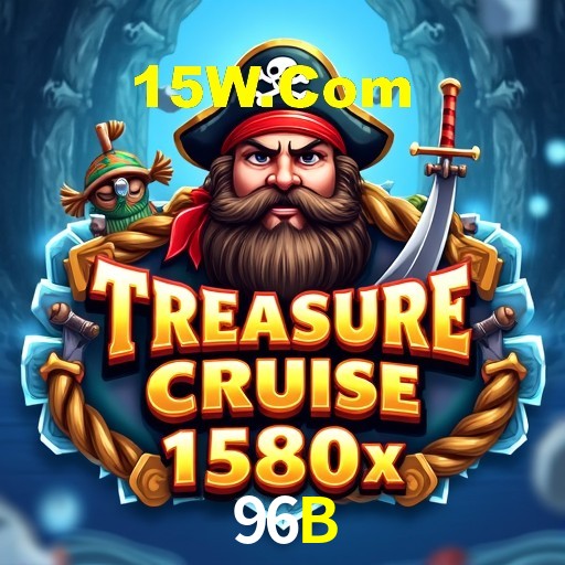 Desvendando o Mundo dos Jogos Virtuais na 96B
