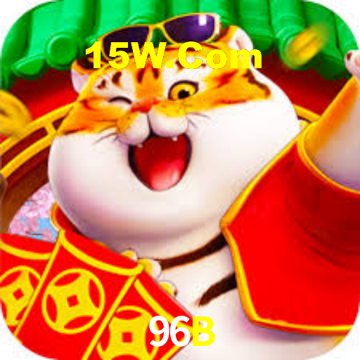 96B - Cassinos Online Mais Populares! - 96B App Download