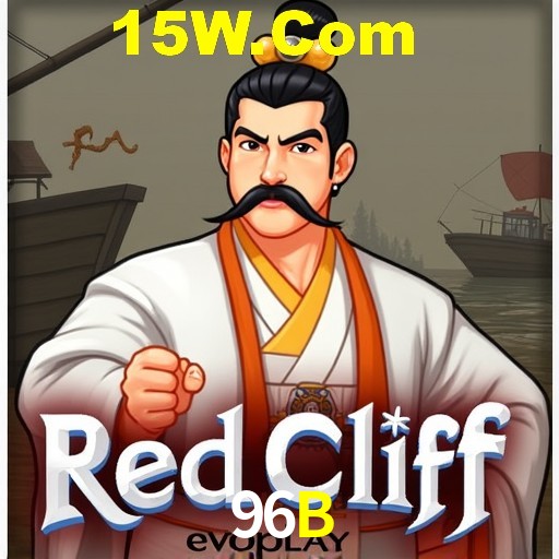 Account Benefits 96B