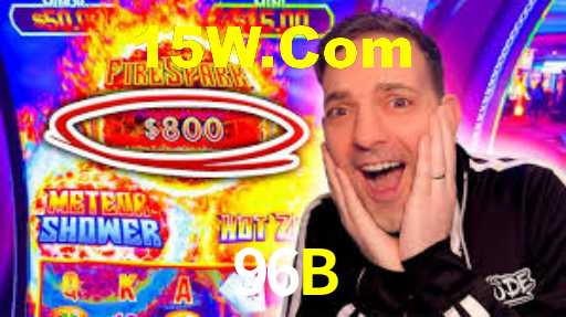 96B,96B App Download