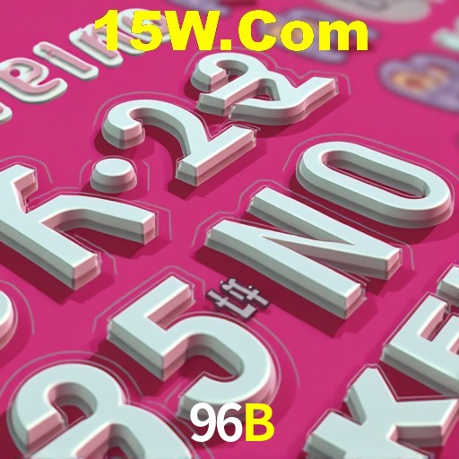 Desvendando o Mundo dos Jogos Virtuais na 96B