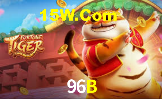 96B