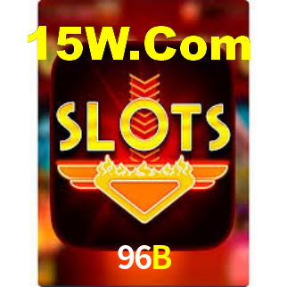 96B Bet