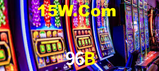 96B App Download