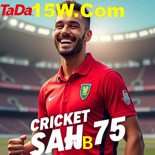 Inovações de Jogos na 96B: O Futuro das Experiências Interativas