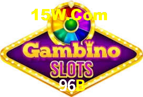 96B App Download