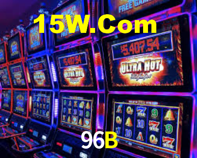 96B,96B App Download