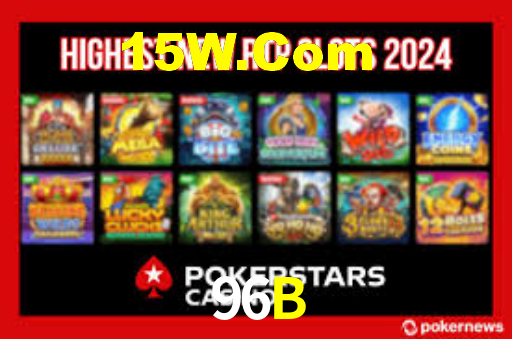 96B Bet