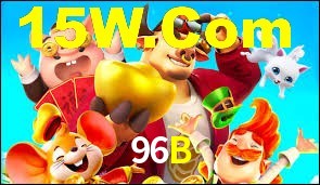 Basketball Betting 96B