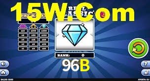 96B,96B App Download