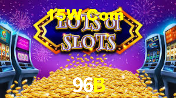 96B App Download
