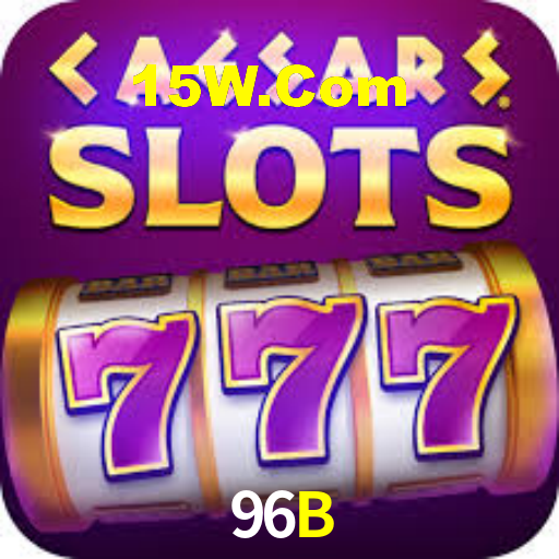 96B