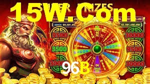 96B