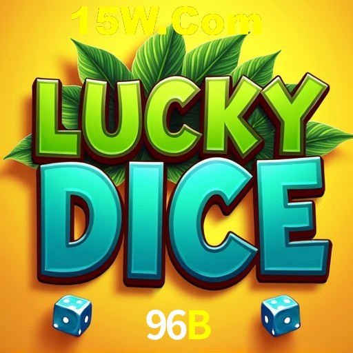 Live Casino 96B