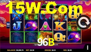 96B,96B App Download