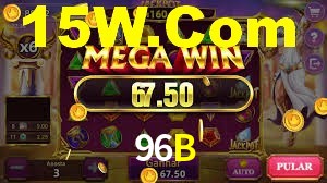 Football Betting 96B