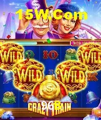 Login Seguro 96B