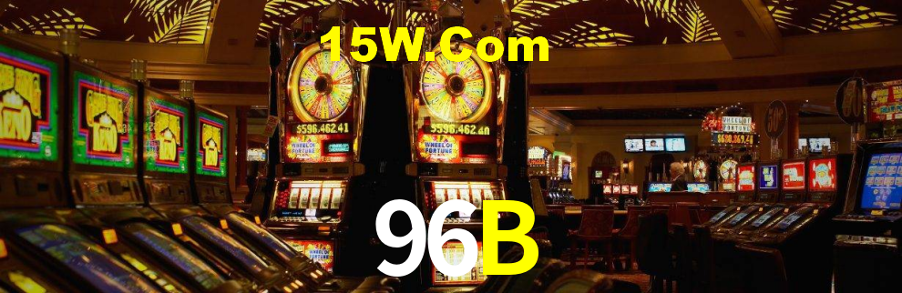 96B,96B App Download
