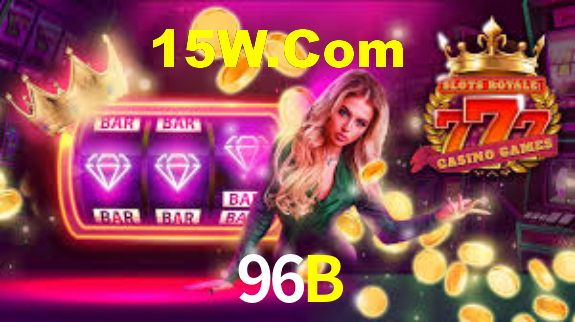 96B,96B App Download