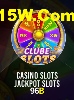 96B Bet