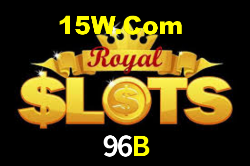 96B,96B App Download