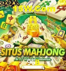 Estratégias Crash Games 96B