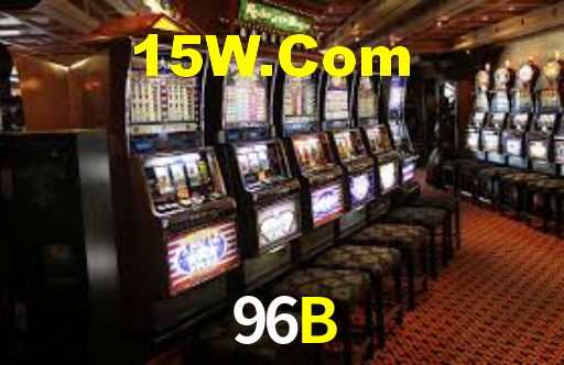96B