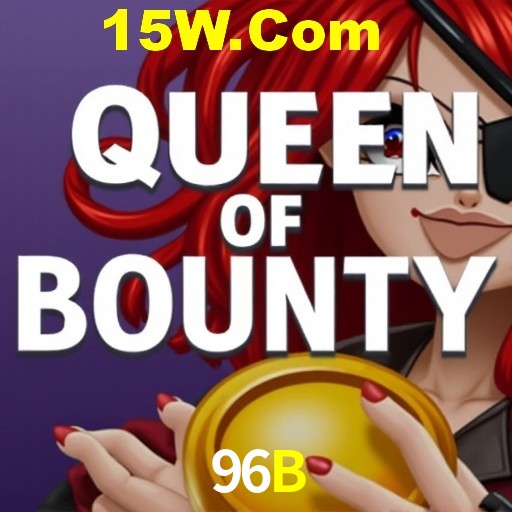 Flash Promotion 96B