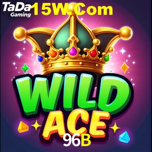 96B: A Experiência de Casino com Jogos de Mesa ao Vivo