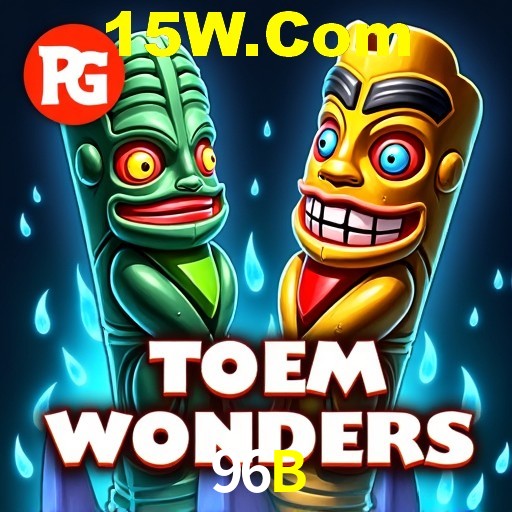 Descubra a Magia dos Jogos de Arcade no 96B