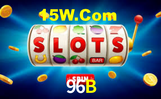 96B
