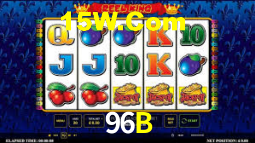 96B,96B App Download