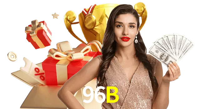 96B