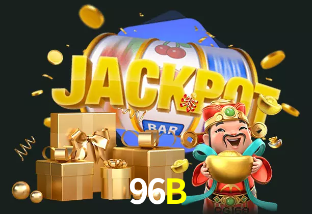 96B bet